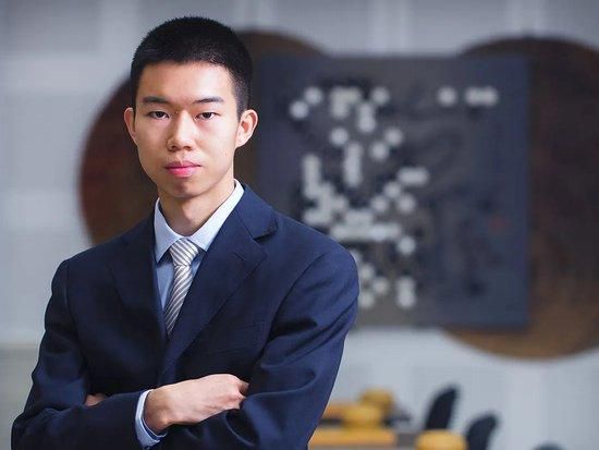 深夜爽爽爽gif福利免费